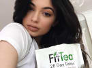 Only 17% of influencer audience is valuable; ‘vanity metrics’ must end