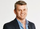 Andrew Egan exits Myer for Viva Energy