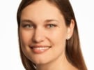 Industry Profile: Wavemaker national head of research and insight Catherine Wolkers