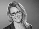 Disrupting the landscape: Whybin on "big brave ideas"