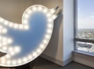 Twitter reveals 35 content deals and pre-roll ad unit