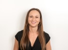 PHD appoints new national head of trading