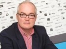 WPP global CCO departs as agencies are given more creative control