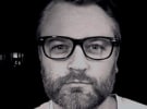Nine hires Deloitte director for lead innovation role