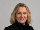 Southern Cross Media appoints Sylvia Wiggins to the board of directors