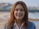 Industry Profile: Host/Havas head of innovation Bohdi Lewis