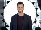 Clemenger's LEVO establishes Indigenous Technology Scholarship with UTS