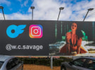 Ad Standards dismisses complaints against OnlyFans creator's billboard ad