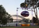 Cadbury wants you to have a cracking Easter