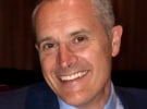 Clemenger BBDO group business director Ben Epstein departs