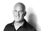 BMF co-founder Warren Brown to exit