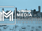 Melbourne calling: Full program unveiled for AdNews Media + Marketing Summit 