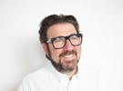 MoneyMe challenges traditional banking via uberbrand