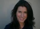 DDB Sydney promotes Fran Clayton to CSO