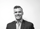 Clemenger Melbourne hires Ogilvy's digital head