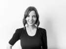 Why I’m declaring war on 'competitor landscape reviews'