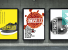 Behind IPG's next agency darling, Reprise