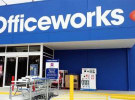 Initiative Melbourne retains $25m Officeworks account
