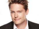 Tom Goodwin rants on influencers, consultancies and content marketing