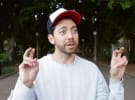 How MTV got millennials to vote for James Mathison using Facebook