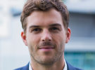 The unlikely romance between start-ups and radio