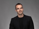 Airbnb marketing boss Ben Hallam exits