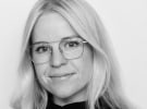 Clemenger BBDO appoints Brodie King creative director
