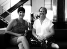 M&C Saatchi grows new 'super power' from Magic Beans offering
