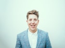 Banter hires three and promotes another