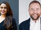 More effectiveness, less hierarchy: DDB Sydney eyes new era
