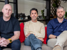 Dutch Media merges with First Move Digital to create OtherBirds
