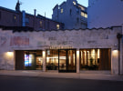 Better Workplaces - Example’s heritage listed Kings Cross House