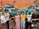 UnLtd reveals Project Rockit as its charity partner
