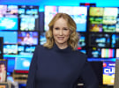Paramount's Beverley McGarvey on the success of Paramount+