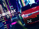 AWARD Awards 2022 - DDB is Agency Network of the Year