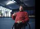 Dylan Alcott on disability representation in advertising and shifting the narrative