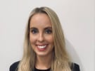 The Mint Partners senior hires and internal promotion