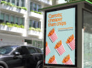 OMA brings back healthy eating campaign for 2024
