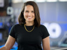 10 Daily adds commercial lead role