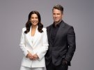 10 News+ premieres tonight 