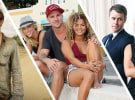 Ten ups BVOD offering with new content deal