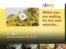 10 Play's new premium product for advertisers