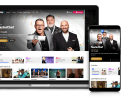 10 Play relaunches ahead of addressable advertising solution rollout