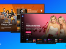 10 Upfronts - Flybuys partnership to boost 10 Play targeted advertising