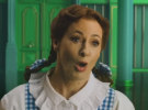 10 Upfronts - The sparkling magic ruby slippers of Australian content