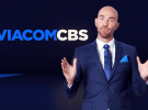 10 ViacomCBS Upfront – Media agencies on big content, ESG policies, new ad opportunity
