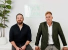 100% Digital adds equity partner