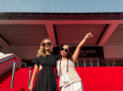 The Cannes Experience: Google's Young Lions
