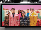 1001 Optometry launches 'The Hidden Eye Test' via VML