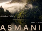 BMF retains Tourism Tasmania creative